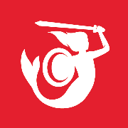 Commonwealth School Logo